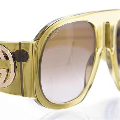 buy gucci sunglasses sale|gucci sunglasses outlet.